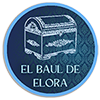 El Baúl de Elora